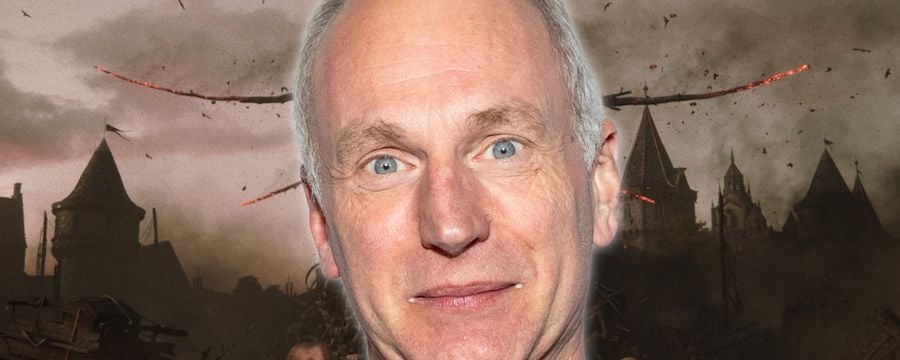 Szef Larian Studios jest „onieśmielony”. Skala nowej gry przytłacza nawet twórców Baldur's Gate 3