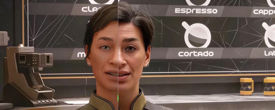 Gracze nie chcą korzystać z technologii DLSS 5 firmy Nvidia: 71% mówi nie