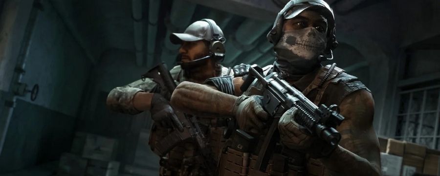 Realistyczna strzelanka z otwartym światem pójdzie za ciosem po osiągnięciu wielkiego sukcesu. Twórcy wskazują nowości potrzebne GZW w pierwszej kolejności