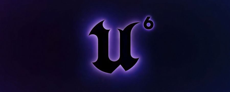 Epic zapowiada silnik Unreal Engine 6 i od razu prezentuje pierwszą grę nowej generacji