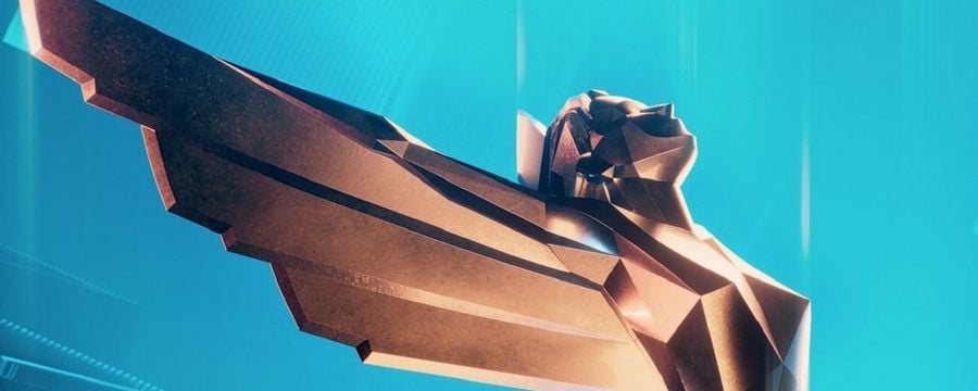 Historia The Game Awards pokazuje, że tytuł Gry Roku może być wielką niespodzianką. Expedition 33 i KCD2 musiałyby obejść się smakiem