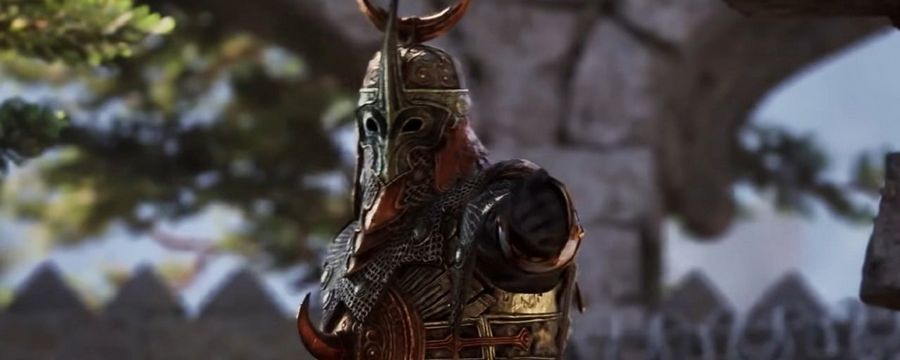 Nowe RPG akcji fantasy inspirowane klasyką gatunku robi dobre wrażenie na długim gameplayu. Twórcy podkreślają, że Fatekeeper to nie soulslike