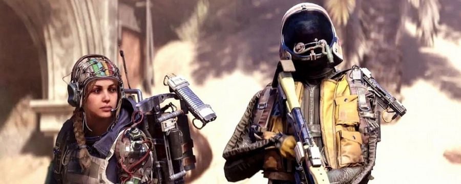 „Oni naprawdę słuchają społeczności”. Twórcy strzelanki ARC Raiders zrobili na graczach duże wrażenie, wprowadzając dwie ważne zmiany