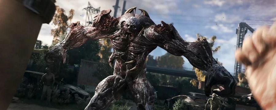 Polski postapokaliptyczny survival horror Dying Light: The Beast stawia przed graczami „największe wyzwanie w historii serii” i wyjątkowego przeciwnika