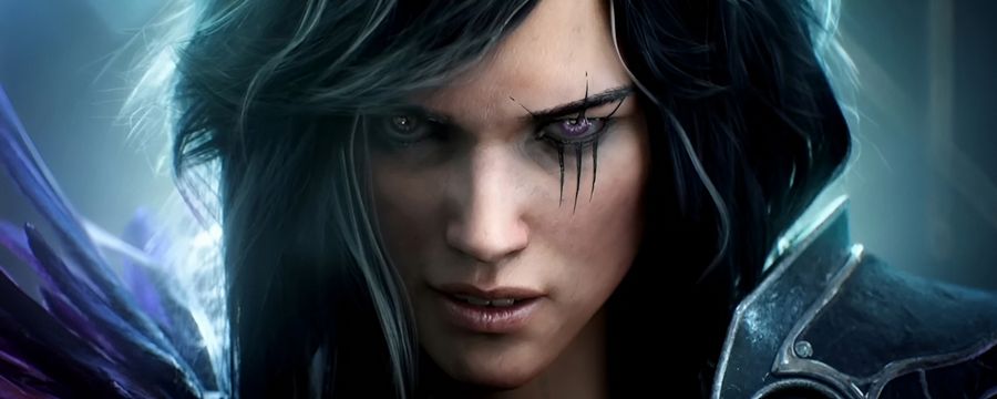 Wizards of the Coast nie zwalnia tempa. Warlock ma być ich kolejnym asem w rękawie po Baldur’s Gate 3