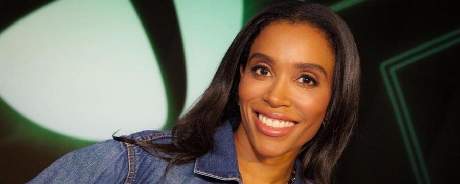 Odejście Sarah Bond jest dla pracowników Xboxa „ulgą”. Nie zmienia to faktu, że dalej mają oni obawy dotyczące przyszłości