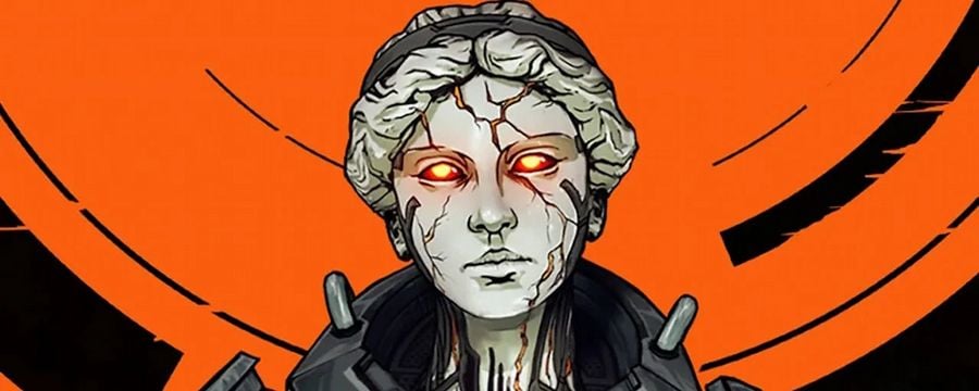 Polskie gry zdominowały Future Games Show. Podsumowujemy pokaz, na którym zaprezentowano ponad 50 nowych tytułów