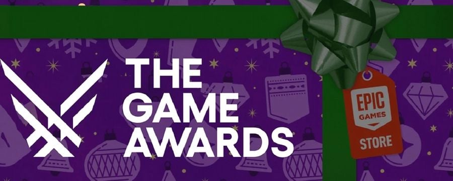 78. gra za darmo w 2025 roku w Epic Games Store