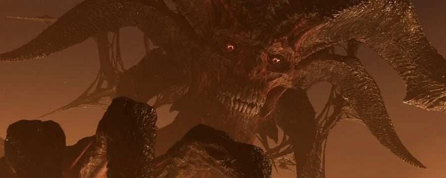 Diablo 4: Lord of Hatred oficjalnie zaprezentowane. Masa informacji o nowym dodatku do dzieła Blizzarda i paladynie