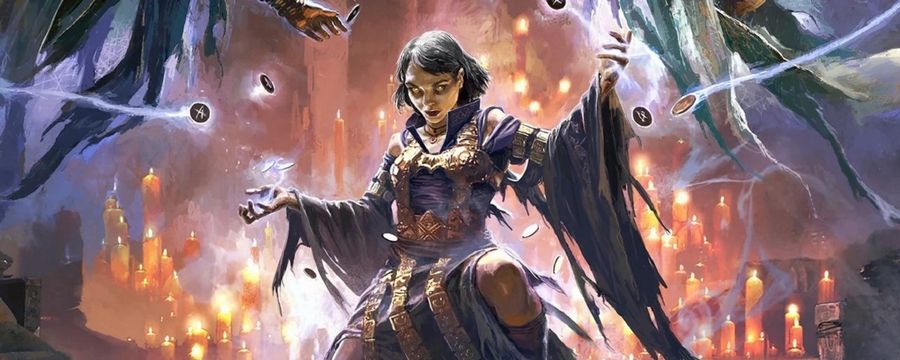Path of Exile 2 nabrało głębi, lecz na dłuższy czas zostawia graczy z niczym. Korzystanie z jednej z najprzydatniejszych funkcji stało się o niebo łatwiejsze