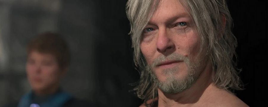Death Stranding 2 na PC nie doprowadzi graczy do łez. Port ma działać nawet na słabszym sprzęcie, a Sony użyczyło mu autorskiej technologii
