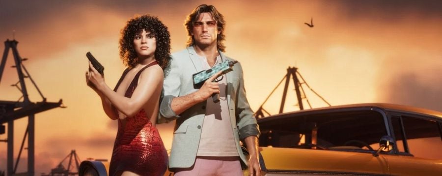 Rockstar daje nadzieję na GTA 6 z płytą w pudełku po premierze. Red Dead Redemption 2 mogło ucierpieć przez brak opóźnienia premiery najważniejszej gry dekady