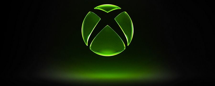 Xbox podnosi ceny konsol przed premierą GTA 6. Podwyżka dotyczy także Polski