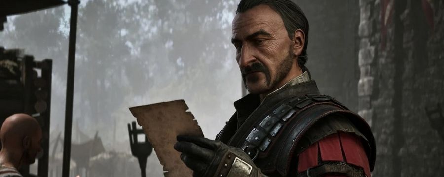 Po długiej przerwie Gothic Remake dostał sporą aktualizację. Update 1.0.5 znacząco poprawia finałową walkę
