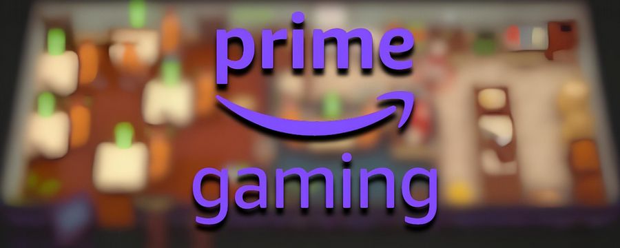 5 gier do odebrania w Amazon Prime Gaming. Przewodzi im pakiet klasyki RPG i taktyczna perełka z 92% pozytywnych ocen na Steam