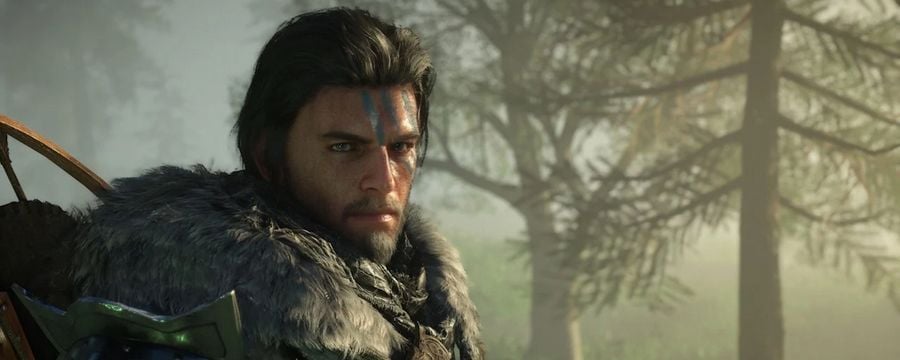 Crimson Desert wprowadza nowe poziomy trudności, by zadowolić wszystkich graczy, i wynosi grafikę na nowy poziom