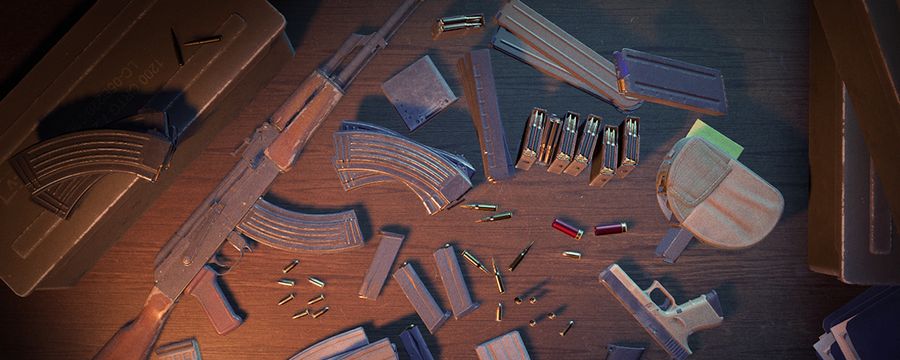 „Jedna z największych zmian w metagrze Counter-Strike’a”. Valve zdumiało graczy ogromną zmianą w małej aktualizacji