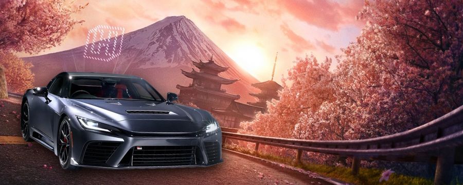 Forza Horizon 6 z wcześniejszym płatnym dostępem dla bogatszych graczy. Znany insider potwierdza szczegóły premiery
