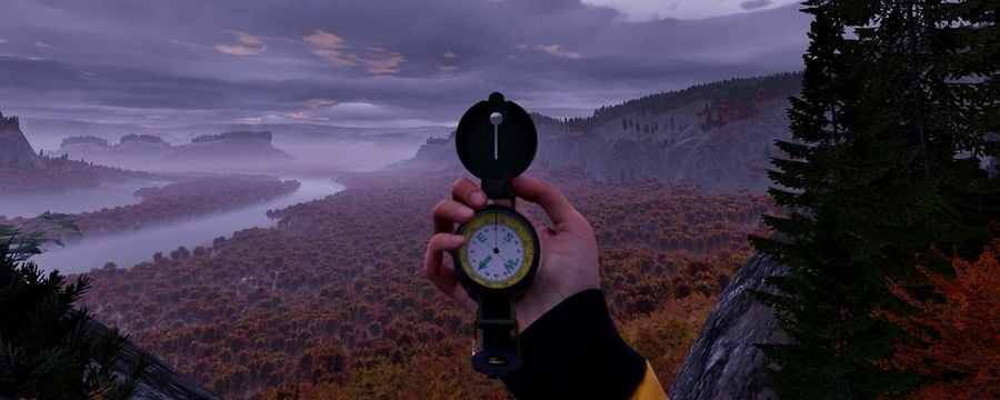 Dziś startuje wyczekiwana gra survivalowa z otwartym światem. Nowe dzieło twórcy największego hitu w historii Steama postawi na realizm