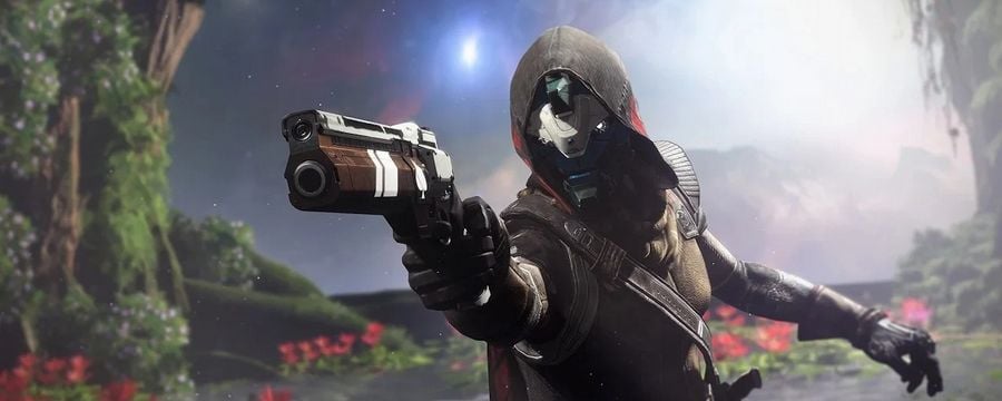Nadzorował transakcję wartą 3,6 mld dolarów, teraz spełnia się jego największy koszmar. „Bungie staje się tym, czego obawiałem się po przejęciu przez Sony”