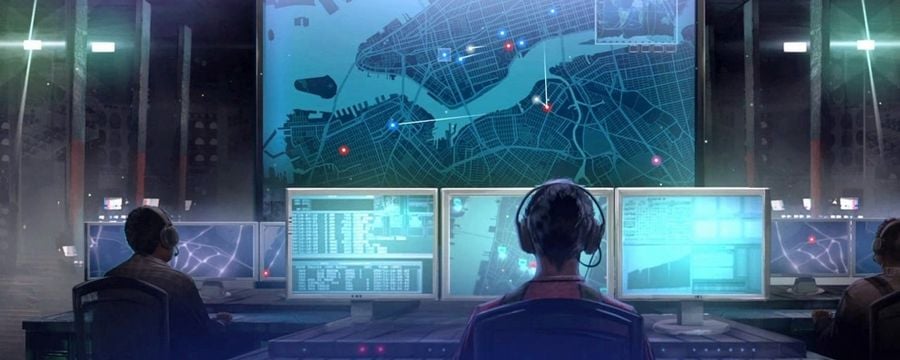 Polska gra jest teraz dostępna za darmo na Steam. To symulacyjna strategia z 89% pozytywnych ocen
