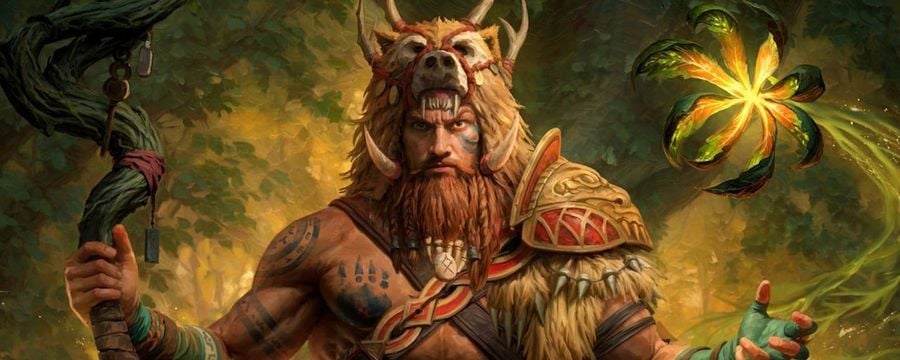 Blizzard ujawnia, ilu graczy codziennie gra w „niekochane Diablo”. Spoiler: wystarczyłoby na pierwszą czwórkę na Steam