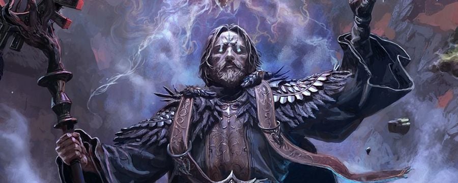 „Jedno z największych, jakie kiedykolwiek wydaliśmy”. Nowe rozszerzenie PoE 2 ma oficjalną datę premiery, ale przygotujcie się na długie oczekiwanie