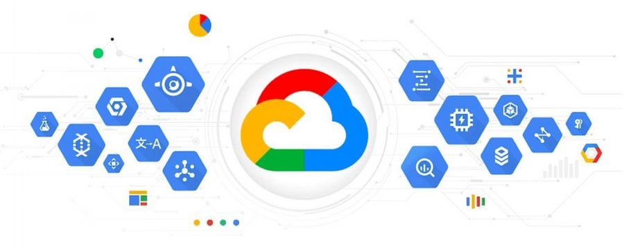 Poszedł spać z alertem budżetu ustawionym na 10 dolarów. Obudził się z długiem w wysokości 25 672,86 dolarów wobec Google Cloud