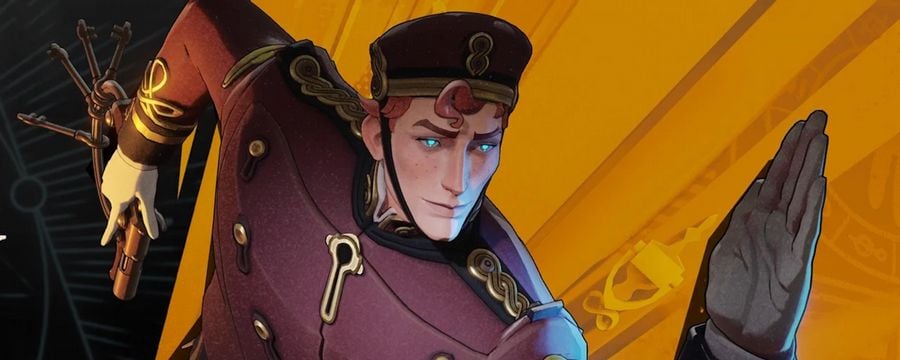 20 najbardziej wyczekiwanych gier na liście życzeń Steam po „abdykacji” Subnautica 2. Pierwsza trójka to niemałe zaskoczenie