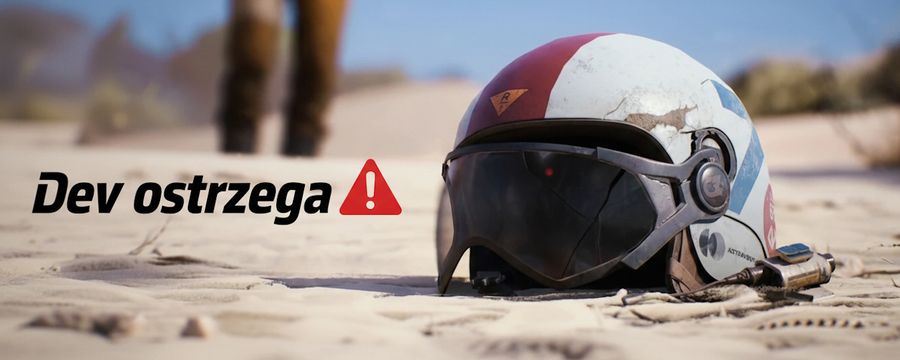 Twórca ARC Raiders ostrzega wszystkich zdrajców: „Potrafimy namierzyć tych, którzy strzelają pierwsi”