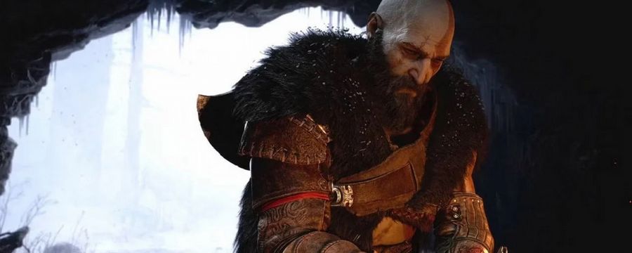PlayStation faktycznie odchodzi od gier single player na PC, ale z jednym wyjątkiem
