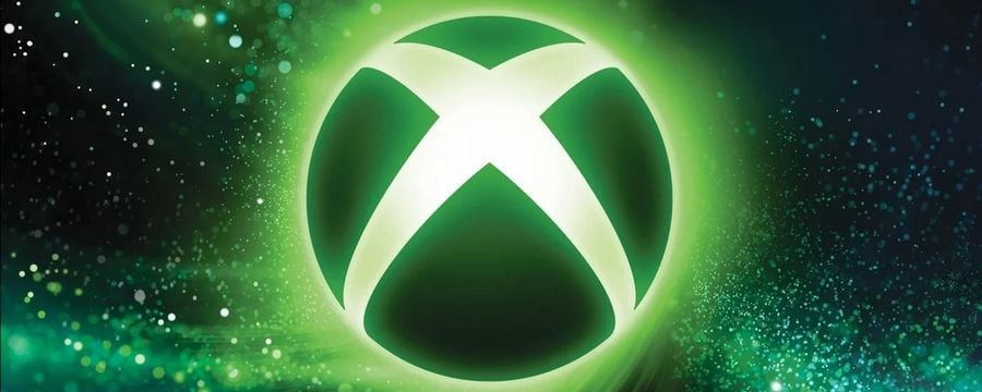 „To nieakceptowalna sytuacja, musimy postarać się bardziej”. Dyrektor Xboxa szczerze przeprasza po dużej awarii