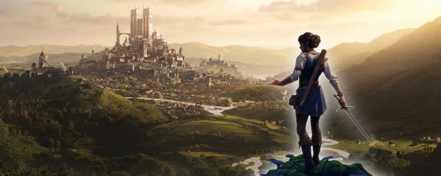 Fable pozostanie na wskroś wierne korzeniom serii, lecz zaoferuje niespotykaną dotąd wolność eksploracji wielkiego, baśniowego świata