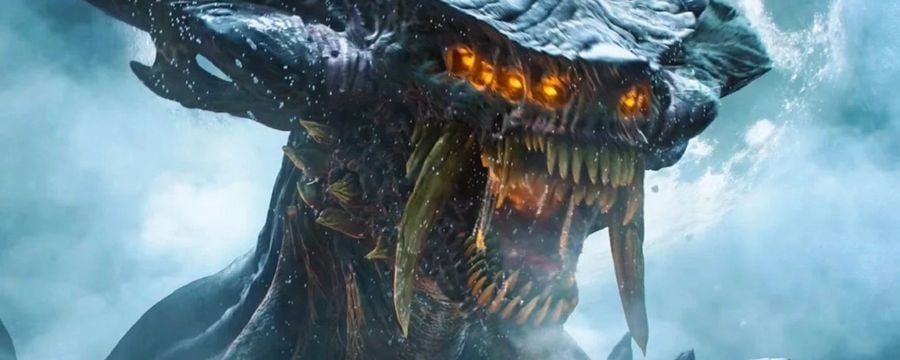 Niewinne pytanie Sony wywołało złość i ostrą krytykę graczy PlayStation, bo zostało zadane przez w najgorszym możliwym momencie