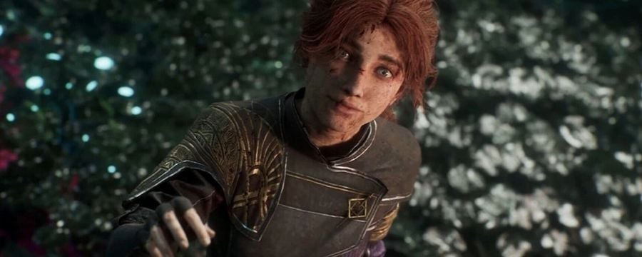 Clair Obscur: Expedition 33 zdominowało Golden Joystick Awards 2025. Wiedźmin 4 przegrywa z GTA 6 w pierwszym starciu