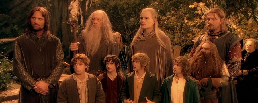 Tylko 250 tys. dolarów za rolę we Władcy Pierścieni. Gwiazda kultowej trylogii fantasy musiała „sprzedać dom, bo wynegocjowała tak niską stawkę”