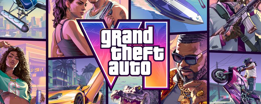 GTA 6 to drogi zakup w Polsce, zwłaszcza w pudełku. Polski wydawca umywa ręce
