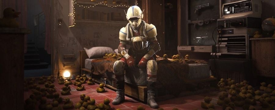 Potężna broń z ARC Raiders została mocno osłabiona. Gracze kręcą nosem, ale są zachwyceni, że twórcy spełnili nietypową prośbę