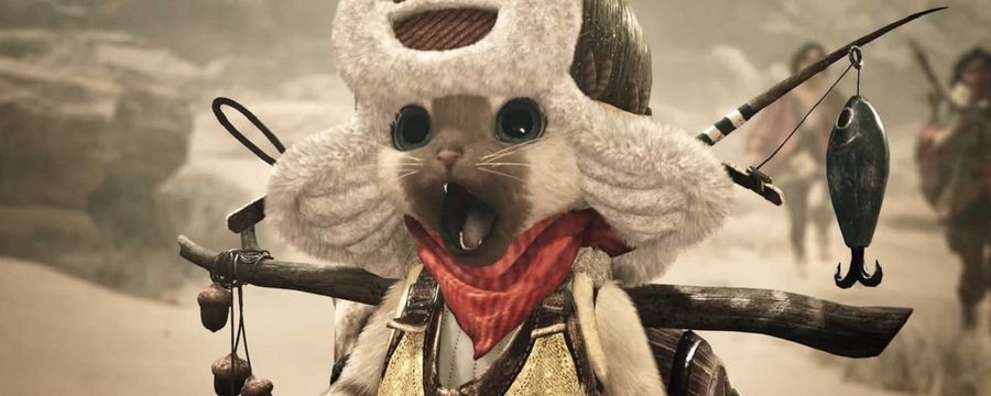 Gdyby za to osiągnięcie na Steam była jakaś nagroda, jej zwycięzca byłby bardzo zaskakujący