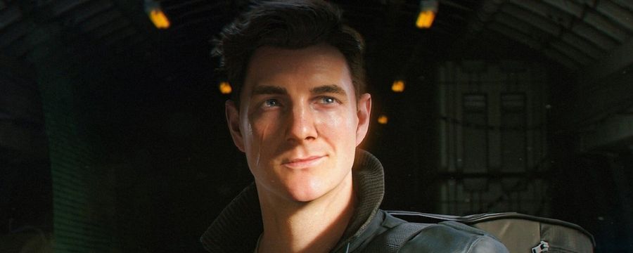 Jedna z najbardziej wyczekiwanych gier 2025 roku na nowym zwiastunie. W 007 First Light James Bond pokieruje Aston Martinem, nie inaczej