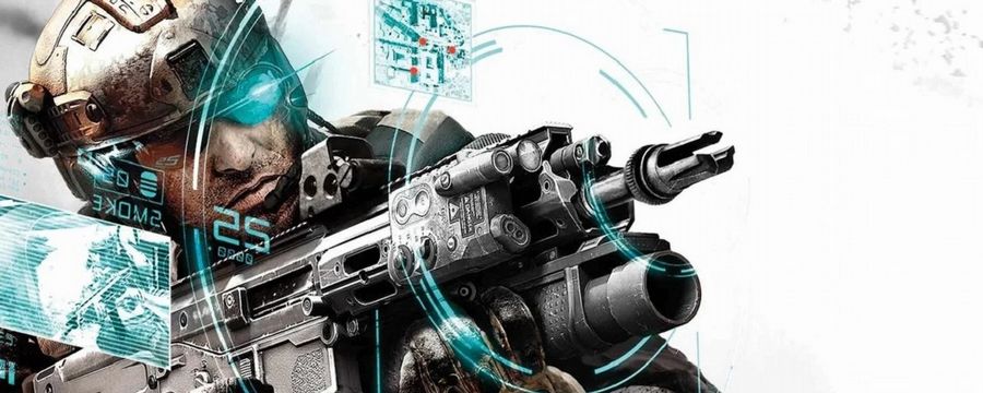 Kiedyś tworzyło kultowe gry, dziś trafia na margines. Ubisoft w zasadzie uśmiercił legendarne studio z 30-letnią historią, od ręki zwalniając ponad 100 osób