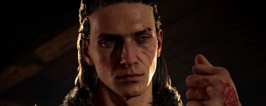 Sprzedaż ma drugorzędne znaczenie, a projektowanie gry pod wykresy skazuje ją na porażkę, twierdzą twórcy The Blood of Dawnwalker