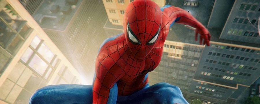 Zanim zadebiutuje Marvel’s Wolverine, Insomniac wraca do Marvel’s Spider-Man 2. Nowa aktualizacja to ukłon w stronę największych fanów