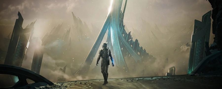 Dwie nowe gry RPG dla fanów Mass Effect idą łeb w łeb. The Expanse: Osiris Reborn okazuje się jednak zaskakująco krótkie, a Exodus stracił weterana