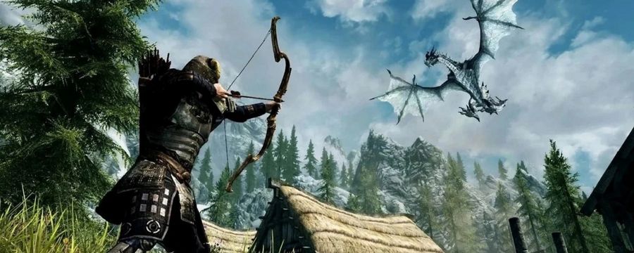 Weteran Bethesdy wskazuje na  „ryzyko” przyspieszenia produkcji nowe RPG, ale nie ukrywa, że TES 6 powstaje zbyt długo