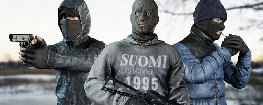 „Fiński STALKER” pozwoli graczom wytchnąć i w spokoju podelektować się klimatem postapokaliptycznej strzelanki. Wszystko dzięki ważnej zmianie w Road to Vostok