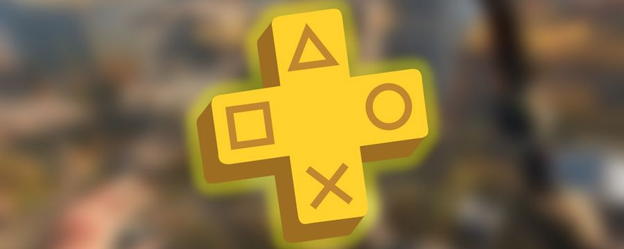 PS Plus na sierpień 2026: Sony ujawniło 3 gry. Danie główne to polski postapokaliptyczny hit z otwartym światem