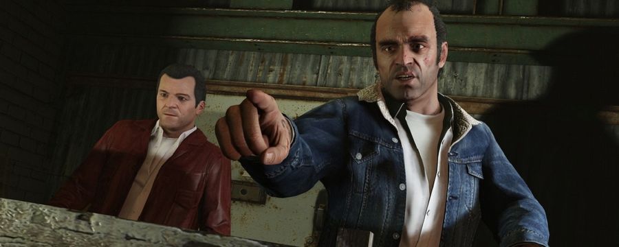 Część atrakcji GTA 6 może być niedostępna dla graczy z krajów objętych surowym prawem, w tym z Polski. Fani z Australii właśnie dowiedzieli się, jakie to uczucie