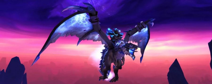 Gracze są pewni: to była wielka porażka Blizzarda. Jeśli chciałeś zostać legendą WoW, miałeś tylko 9 godzin