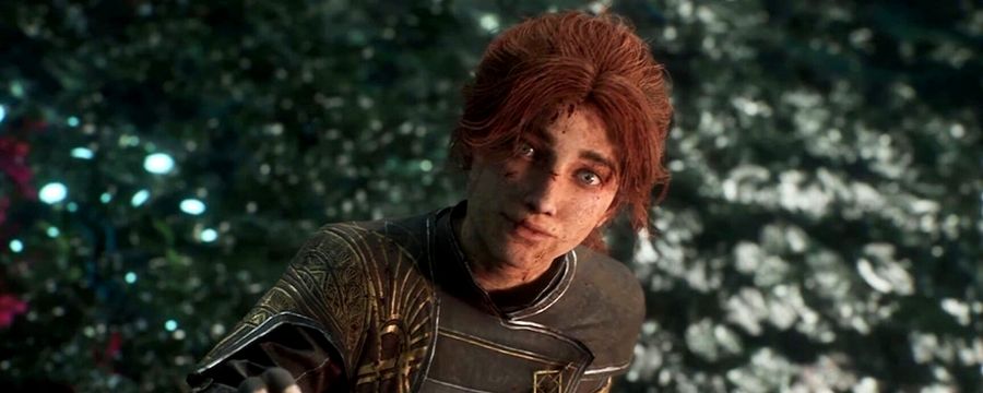 Clair Obscur: Expedition 33 zdominowało Golden Joystick Awards 2025. Wiedźmin 4 przegrywa z GTA 6 w pierwszym starciu